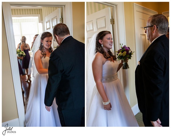 Father-Daughter-JaeStudios-Lynchburg-Virginia-Wedding-Photographer-Photos_0033