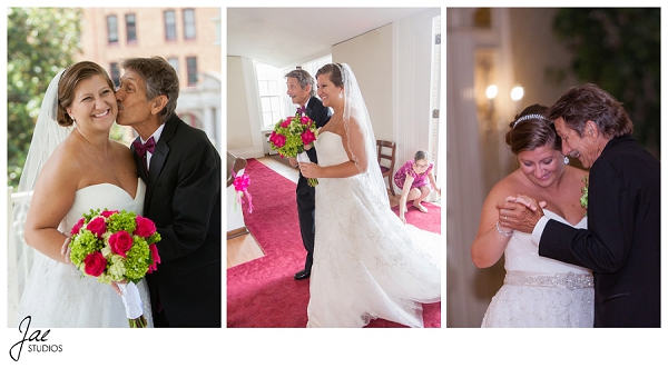 Father-Daughter-JaeStudios-Lynchburg-Virginia-Wedding-Photographer-Photos_0042