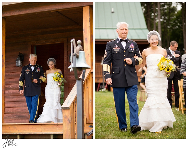 Father-Daughter-JaeStudios-Lynchburg-Virginia-Wedding-Photographer-Photos_0044